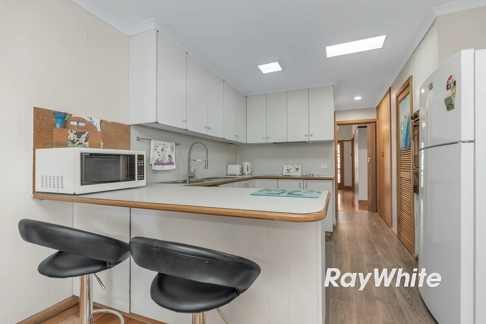 Additional image 17 of 651 Restdown Road, Ballendella VIC 3561