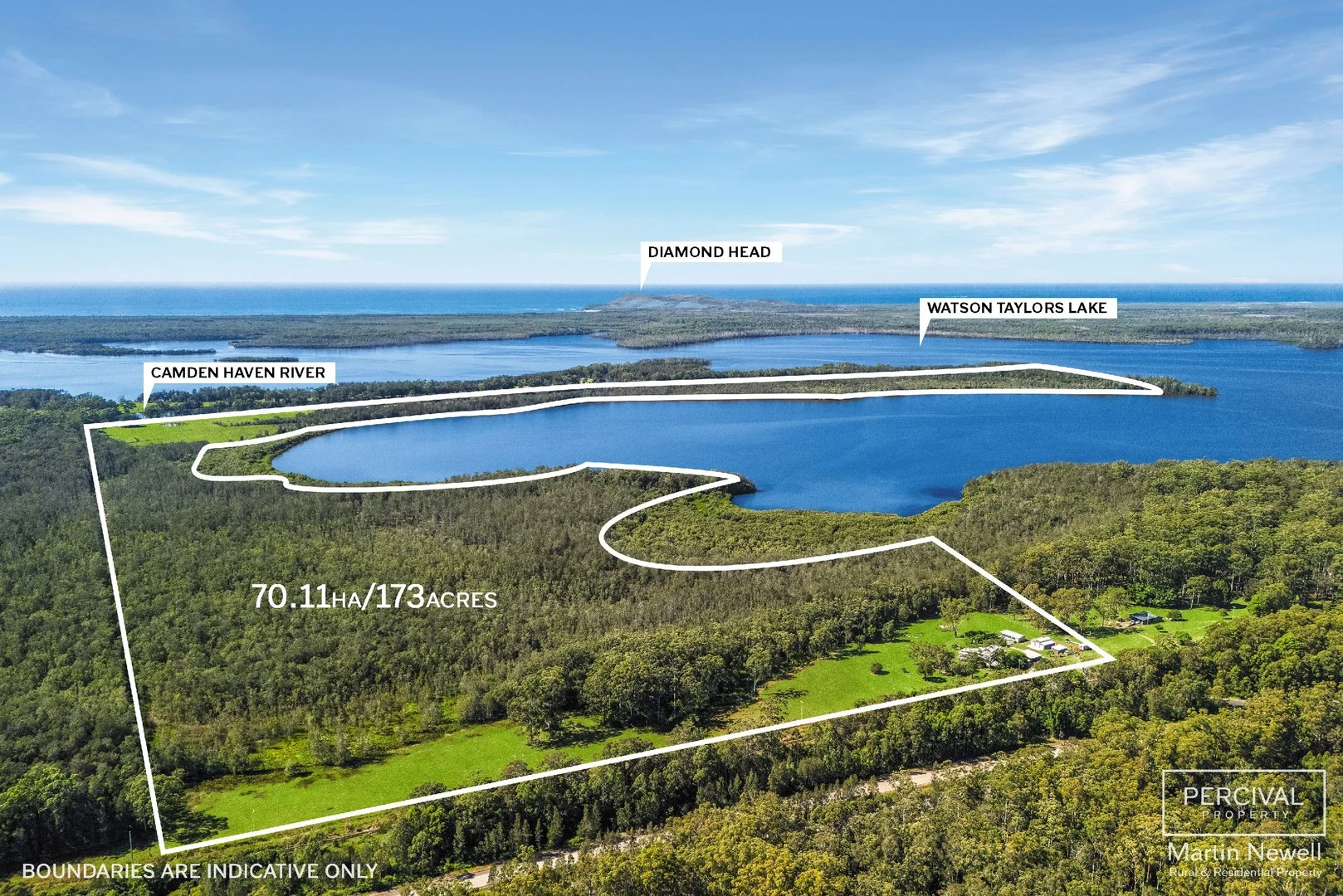 Additional image 4 of 4300 Pacific Highway, Middle Brother NSW 2443