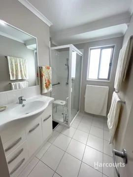 Additional image 9 of H32/14 Ibis Boulevard, Eli Waters QLD 4655