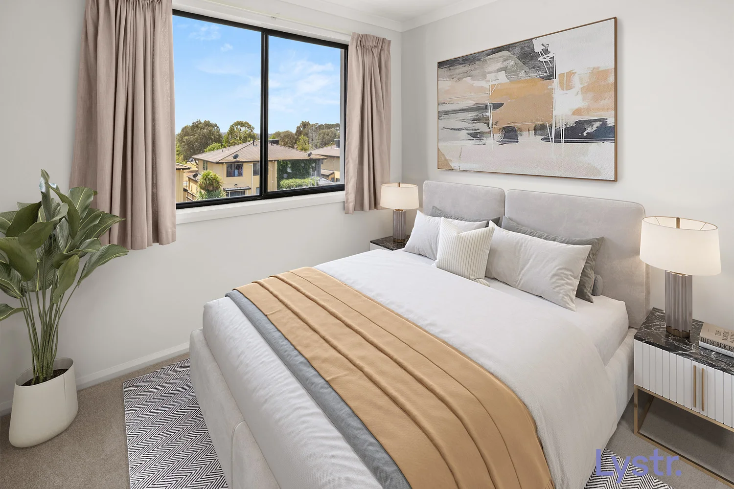 Additional image 8 of 23 Farran Street, Gungahlin ACT 2912