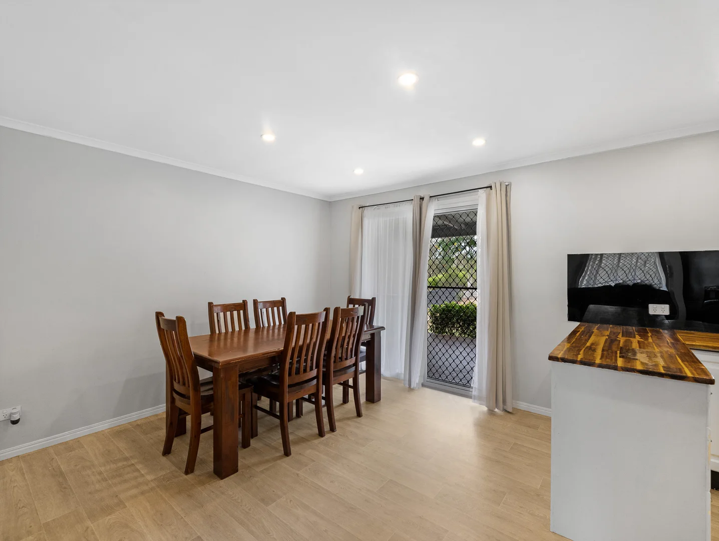 Additional image 7 of 4167 Maryborough Biggenden Road, Aramara QLD 4620