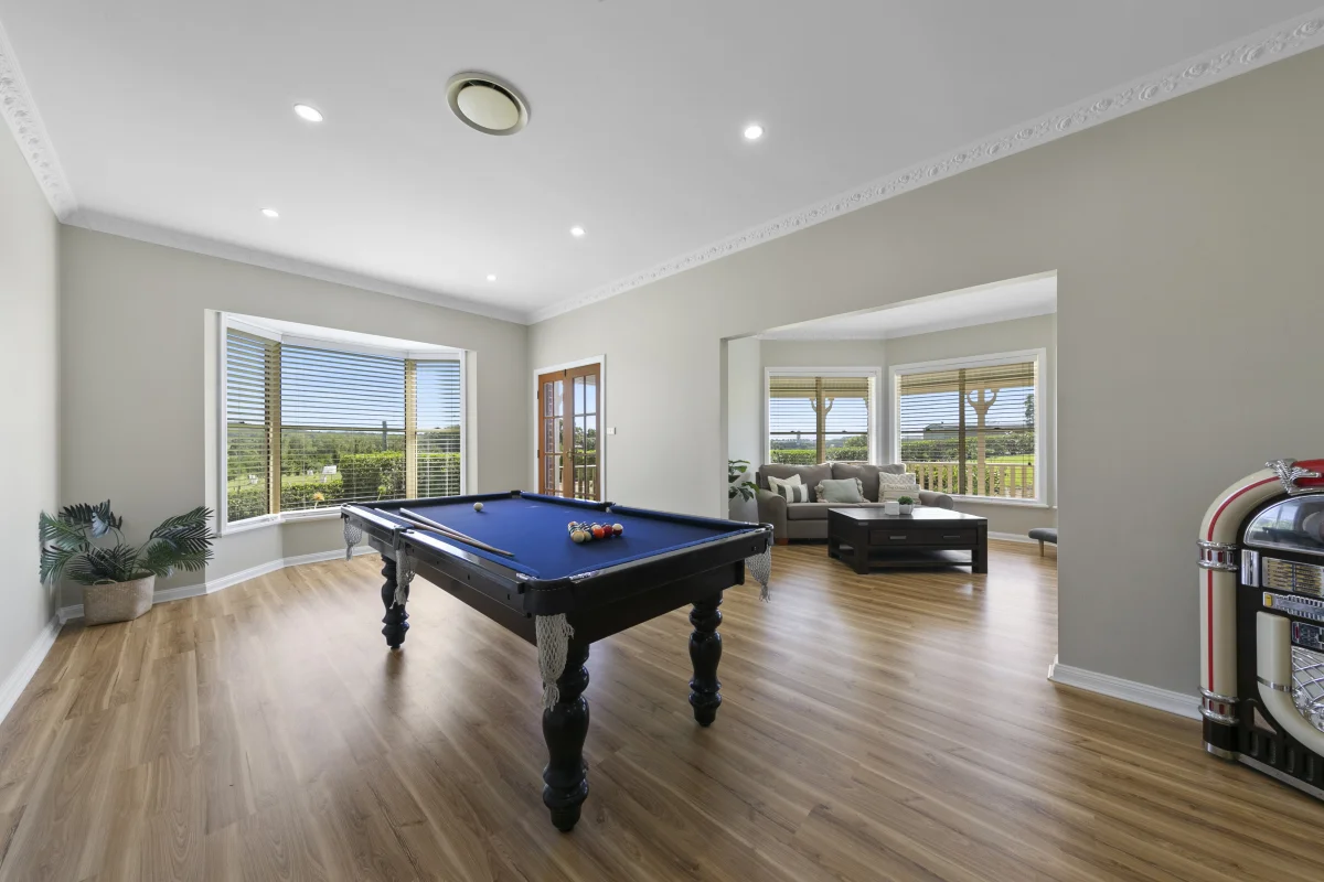 Additional image 6 of 363 Aberglasslyn Road, Aberglasslyn NSW 2320