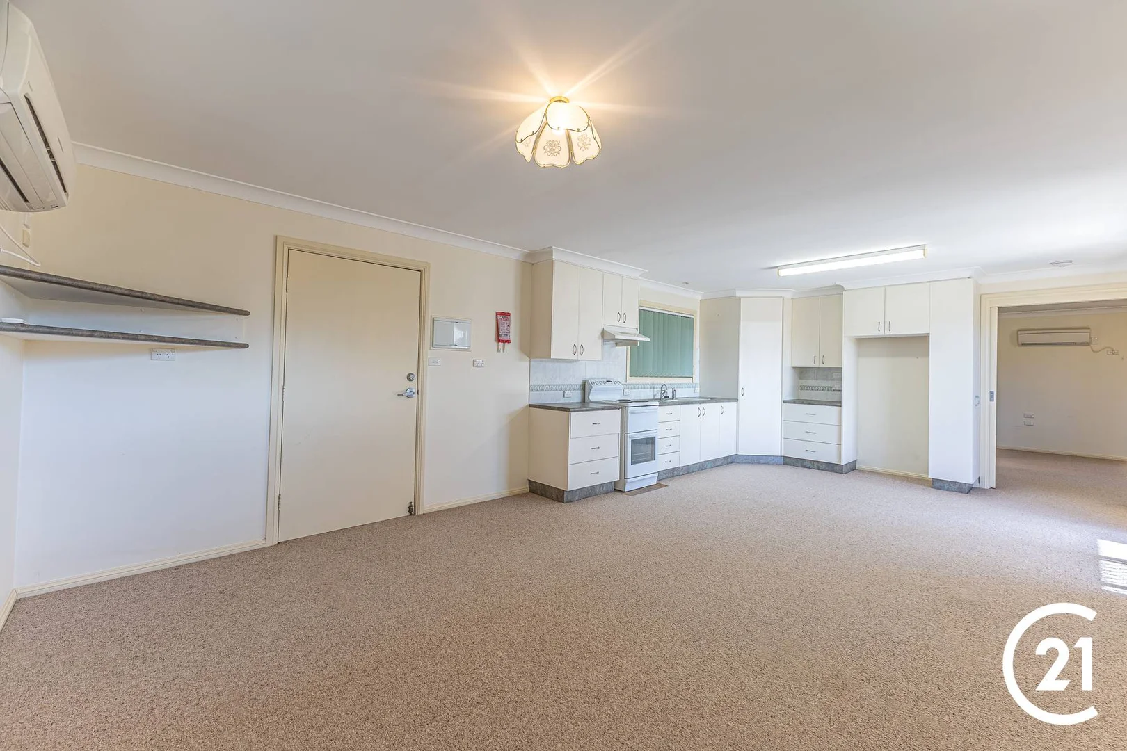 Additional image 16 of 8 Koala Place, Forbes NSW 2871