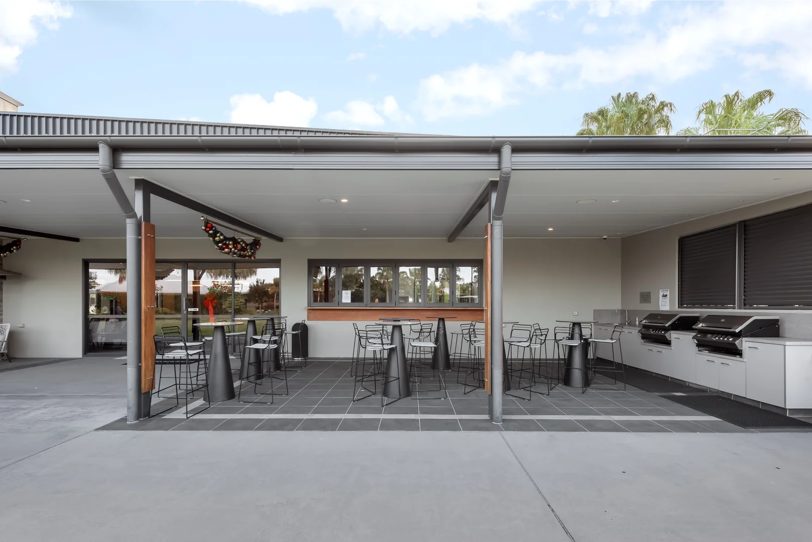 Additional image 23 of 202/7 Halcyon Drive, Pimpama QLD 4209