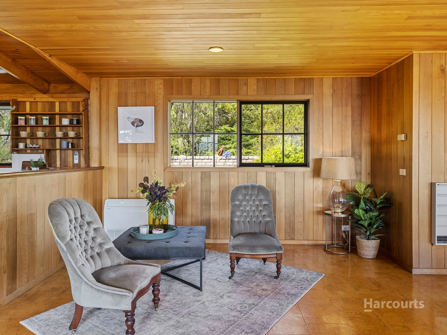 Additional image 11 of 167 Malcolms Hut Road, Richmond TAS 7025