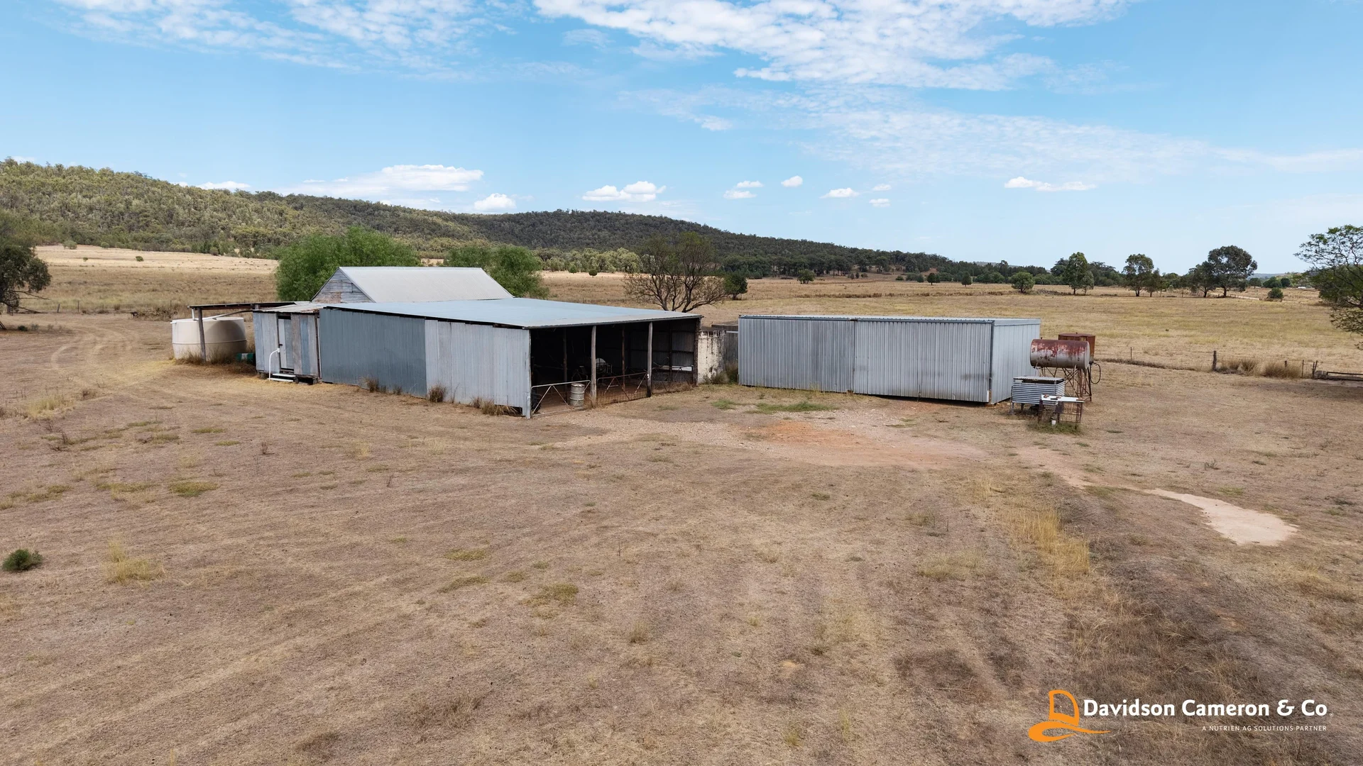 Additional image 19 of 946 Eulah Creek Road, Narrabri NSW 2390