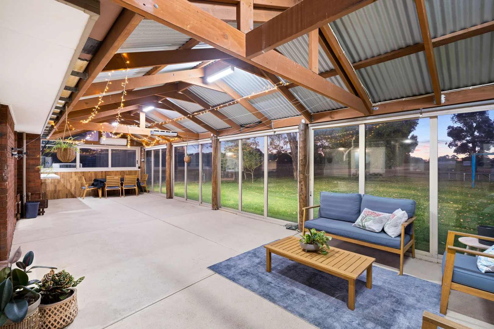 Additional image 10 of 55 Shaws Road, Little River VIC 3211