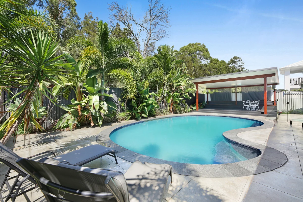Additional image 26 of 132 Acanthus Avenue, Burleigh Waters QLD 4220