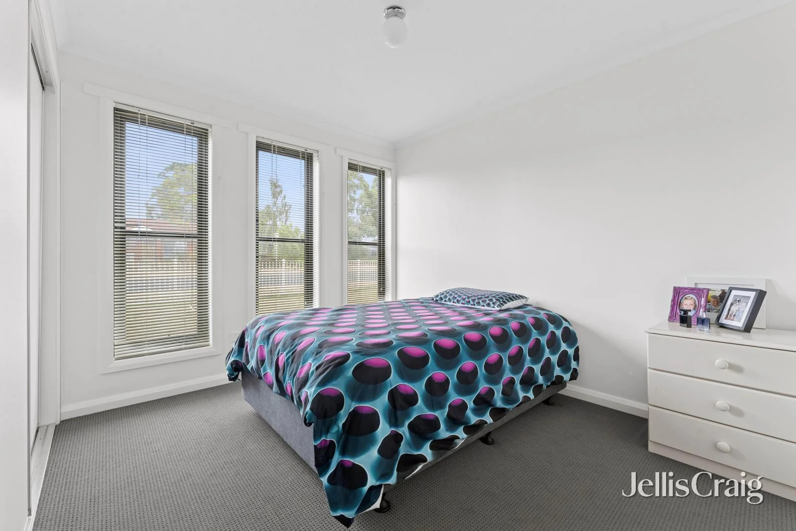 Additional image 5 of 1230 Grevillea Road, Wendouree VIC 3355