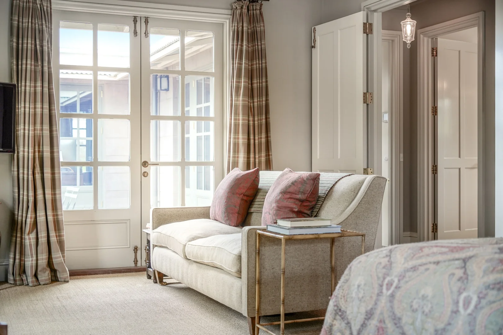 Additional image 8 of 96 Fiddlers Green Road, Kyneton VIC 3444