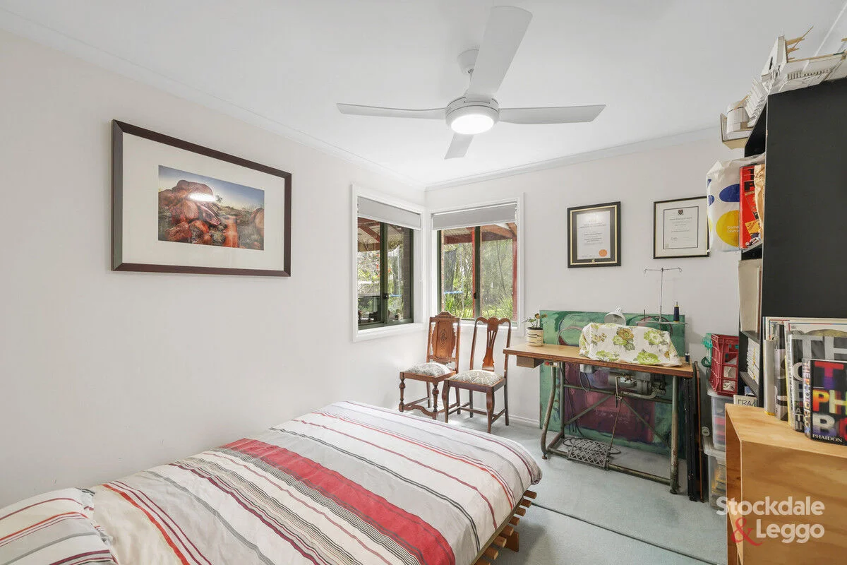 Additional image 17 of 514 Ventnor Beach Road, Ventnor VIC 3922