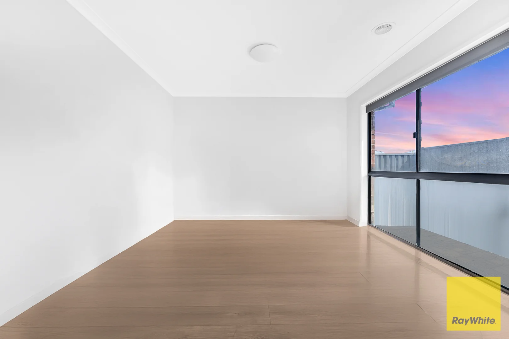 Additional image 12 of 57 Celestial Circuit, Tarneit VIC 3029