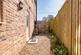 Additional image 34 of Beeston, King's Lynn, Norfolk, PE32