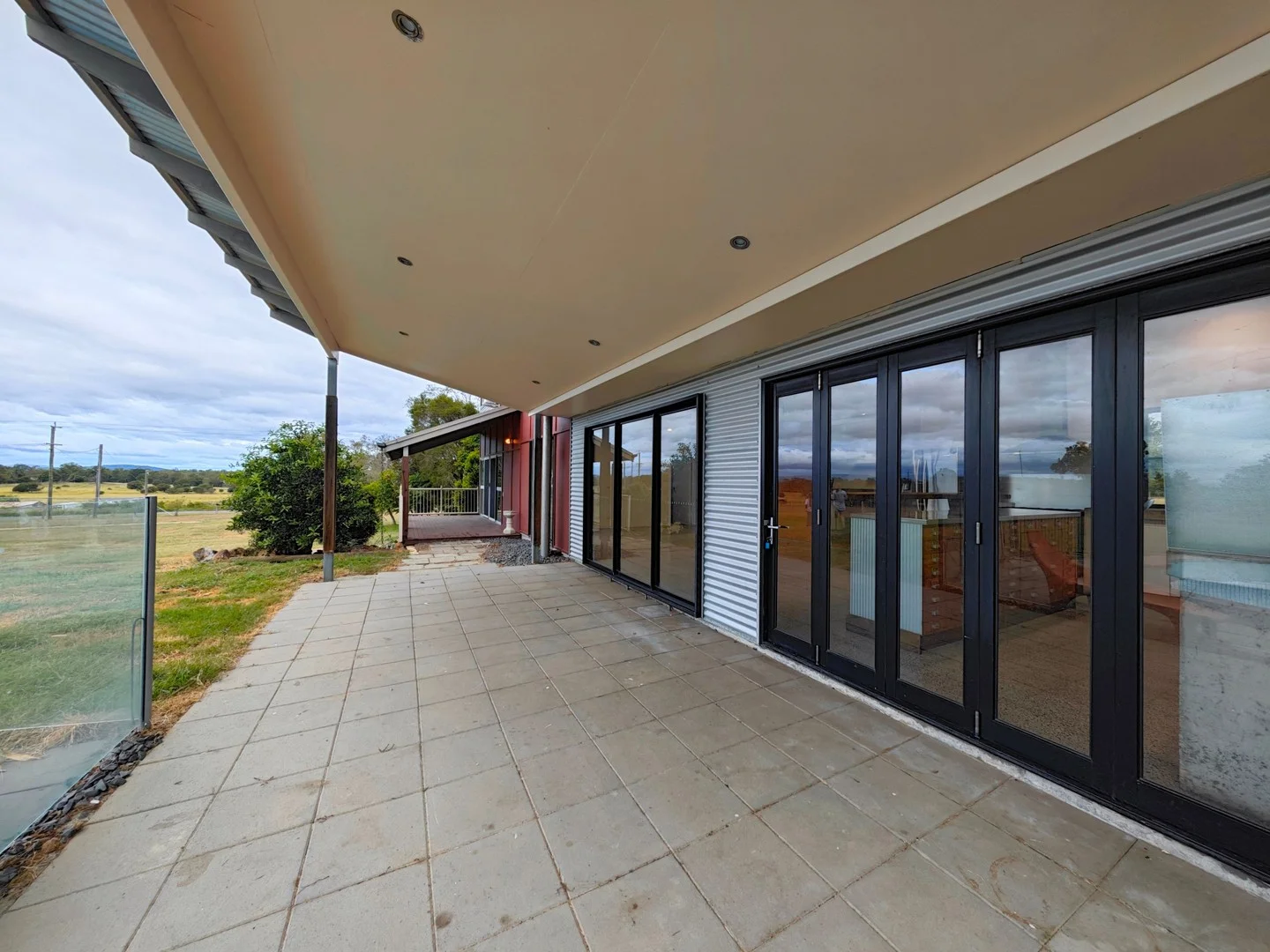 Additional image 3 of 134 Claus Road, Haigslea QLD 4306