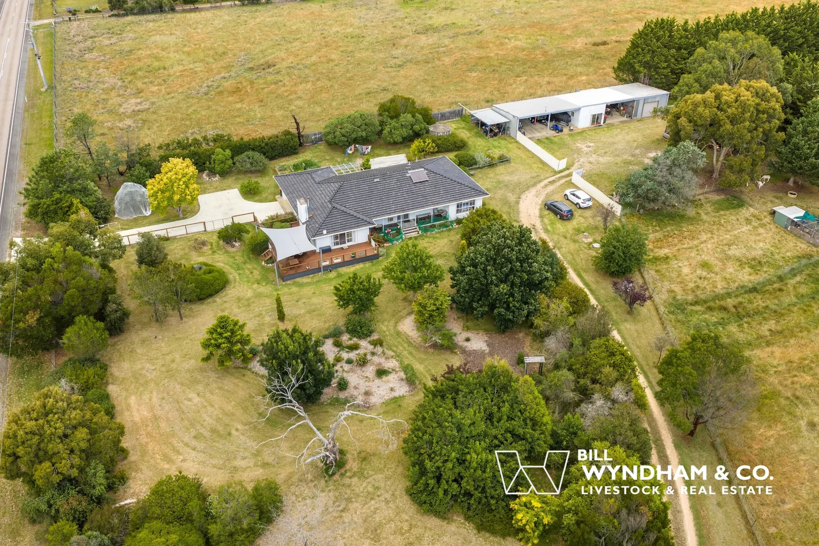 Additional image 27 of 170 Bengworden Road, Bairnsdale VIC 3875