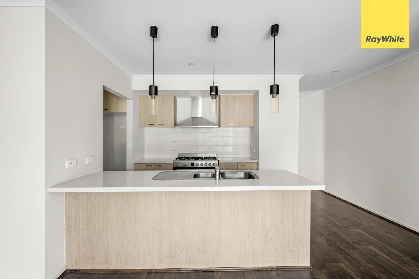 Additional image 10 of 25 Dickens Street, Strathtulloh VIC 3338