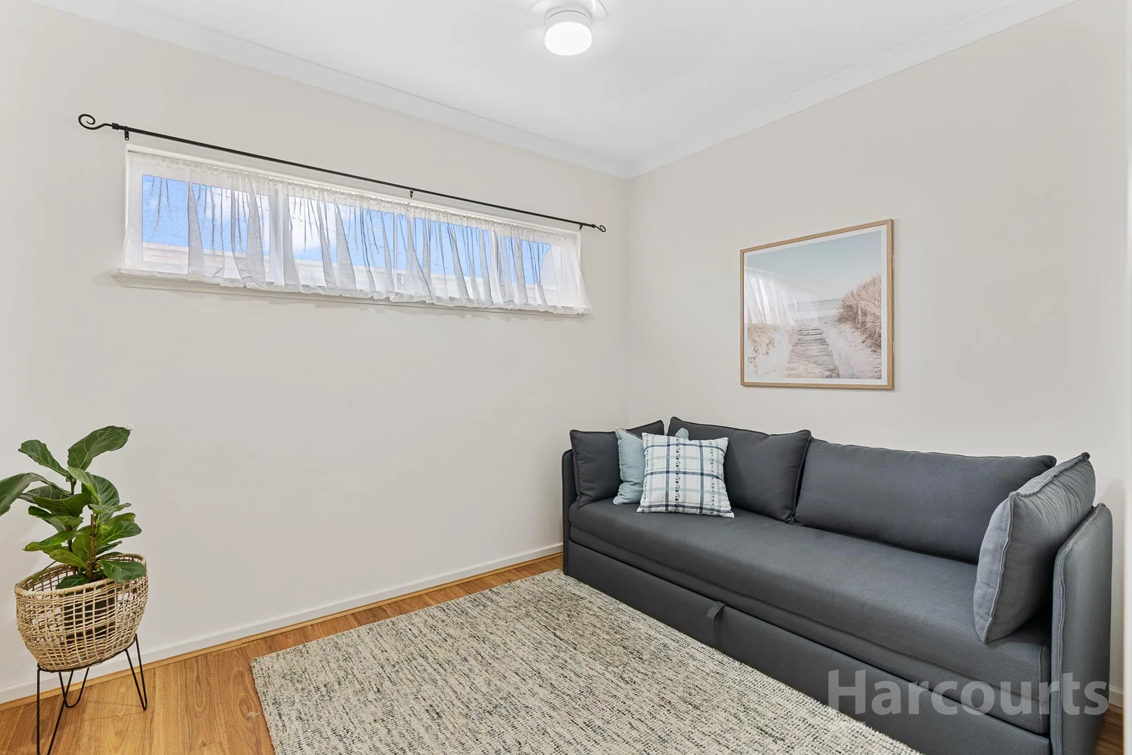 Additional image 21 of 20/21 Southmead Green, Erskine WA 6210