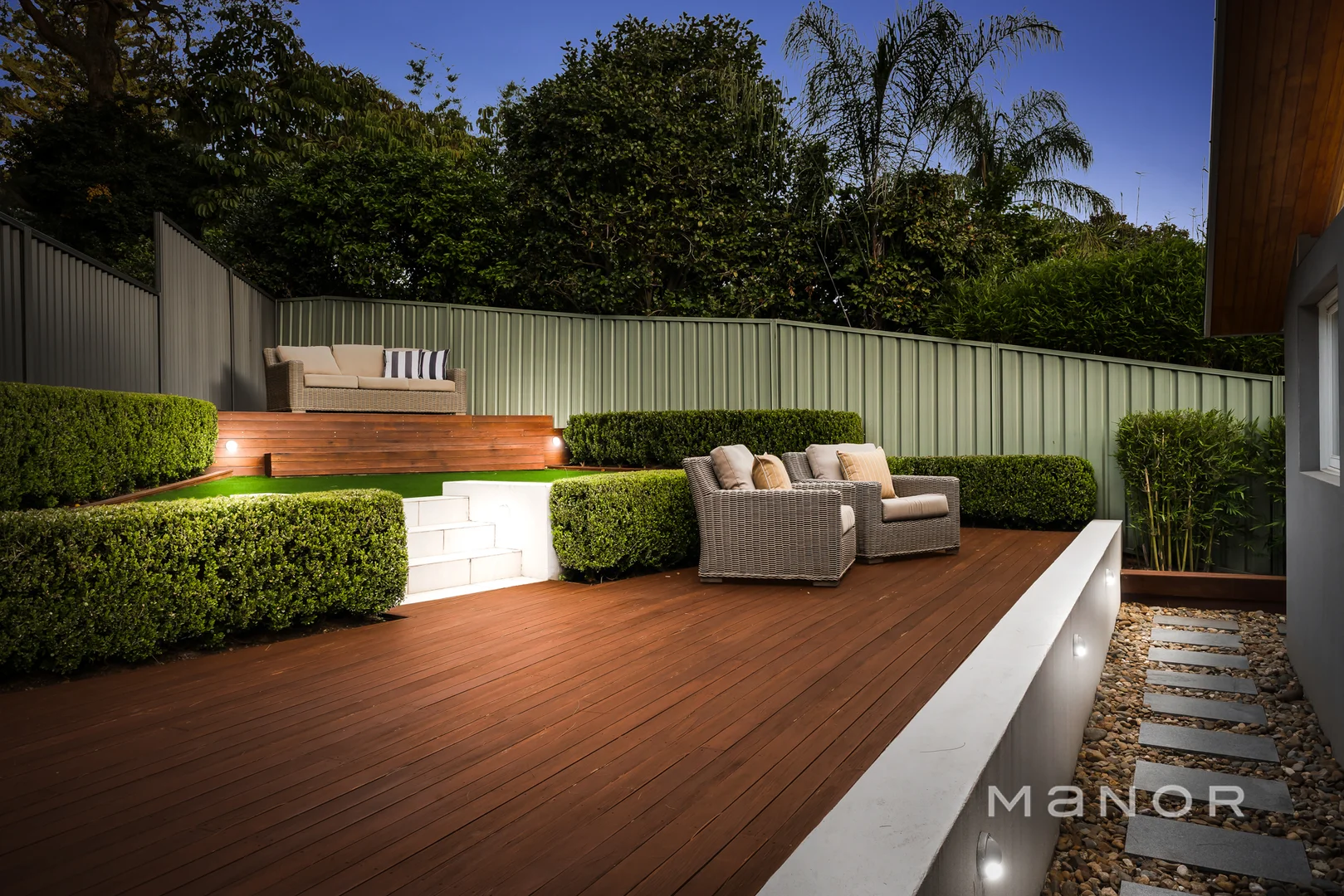 Additional image 21 of 18 Templeton Crescent, Baulkham Hills NSW 2153