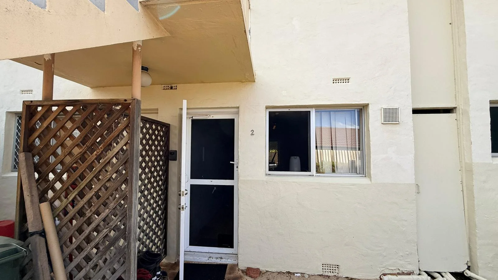 Additional image 8 of 2/9 Mitchell Street, Bentley WA 6102