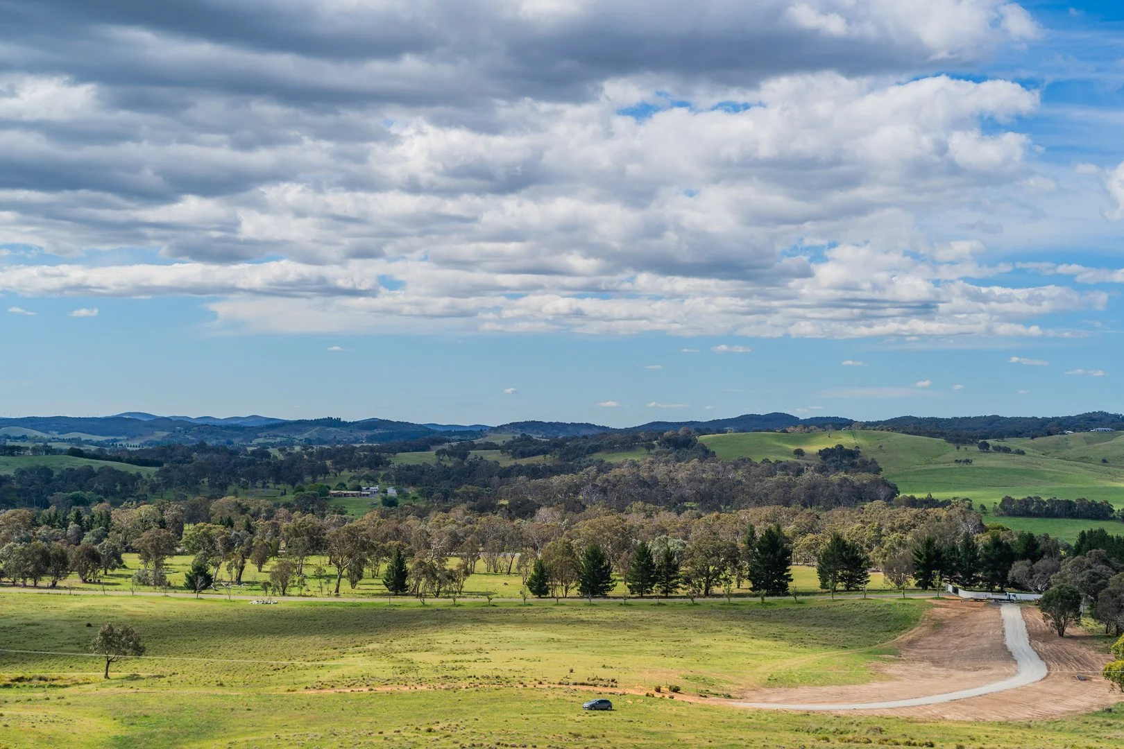 Additional image 9 of Lot 2 838 Murrumbateman Road, Nanima NSW 2582