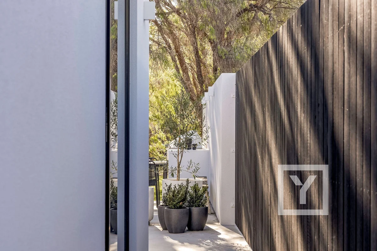 Additional image 26 of 8A Geographe Close, Quindalup WA 6281