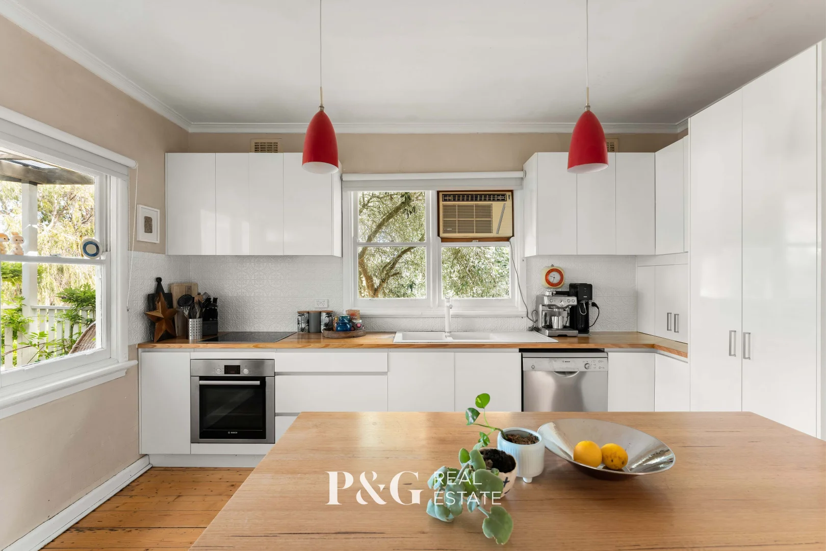 4 Anne Court, Tootgarook VIC 3941