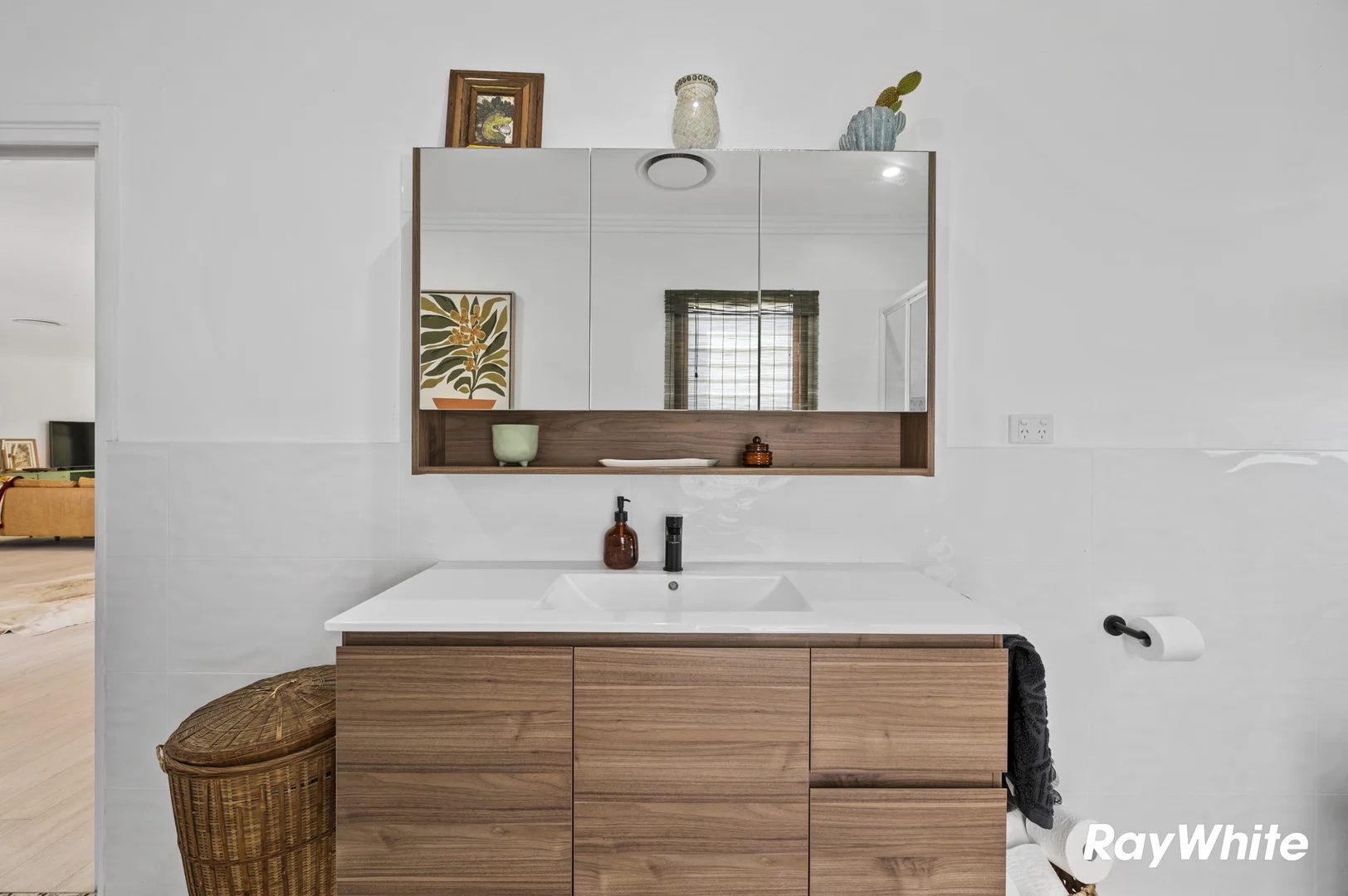 Additional image 14 of 7 Borang Street, Potato Point NSW 2545