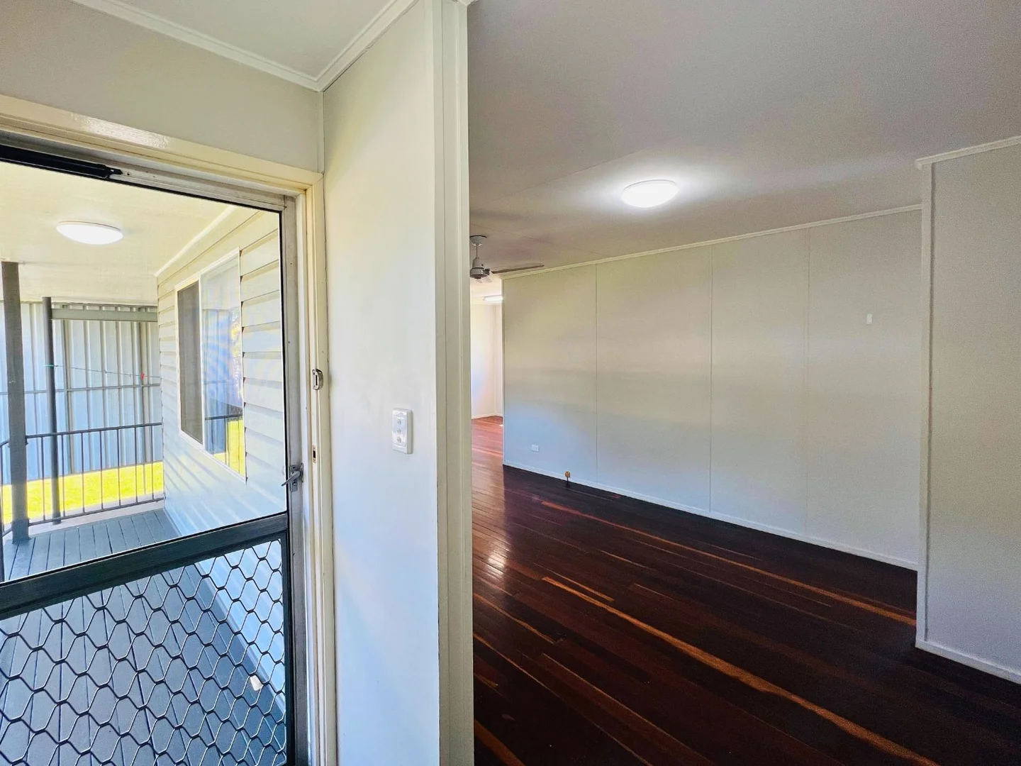 Additional image 3 of 10 Wallace Street, Dysart QLD 4745