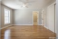 Additional image 26 of 41 Neff Hill Rd, Tolland, CT, 06084