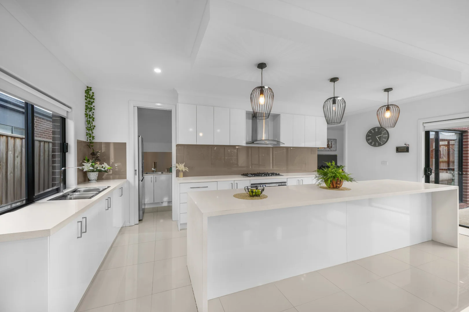 Additional image 3 of 22 Loganberry Road, Manor Lakes VIC 3024