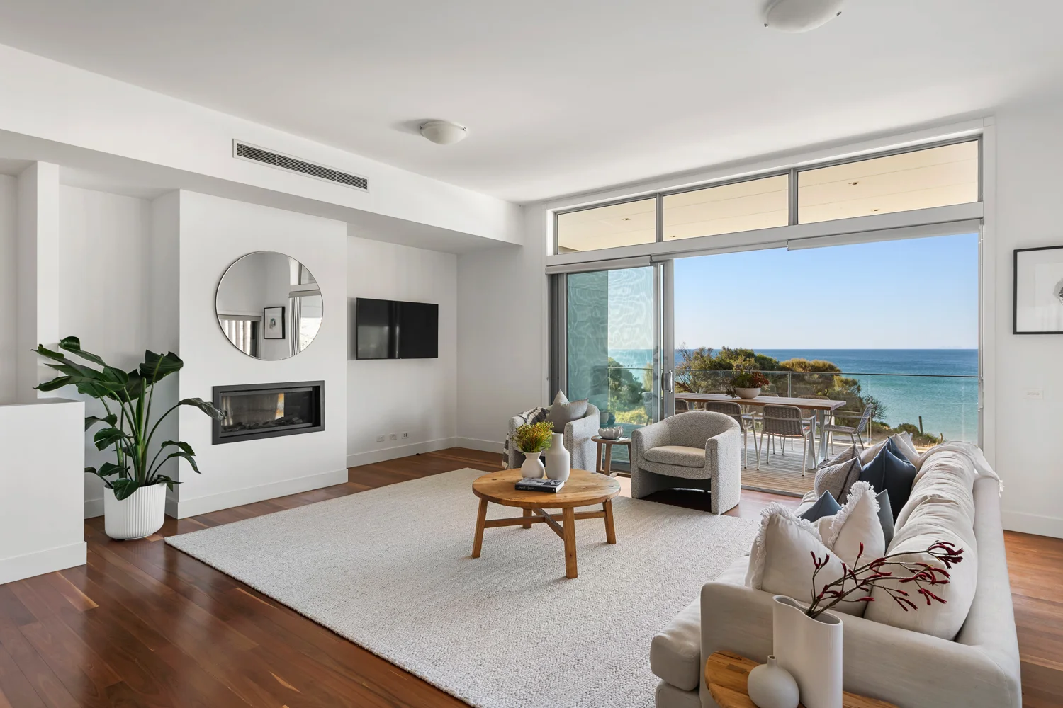 Additional image 5 of 817 Esplanade, Mornington VIC 3931