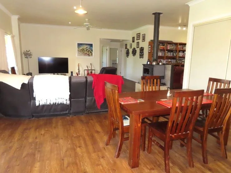 Additional image 6 of 98 McKechnie Road, Stanthorpe QLD 4380