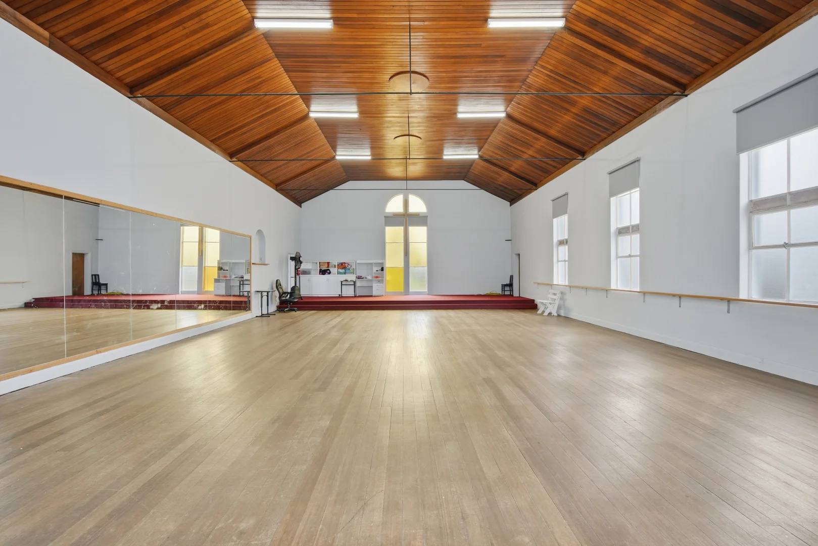 Additional image 4 of 7 Button Street, Mowbray TAS 7248