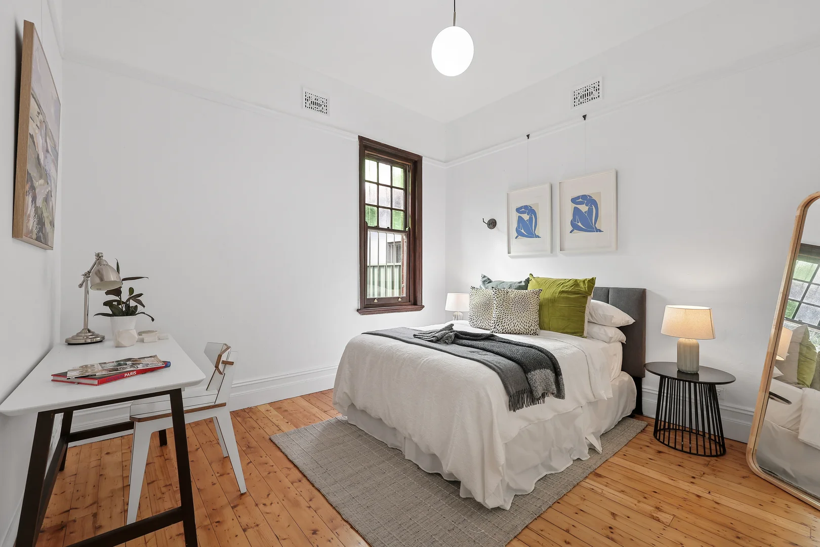 Additional image 8 of 171 Edgeware Road, Marrickville NSW 2204