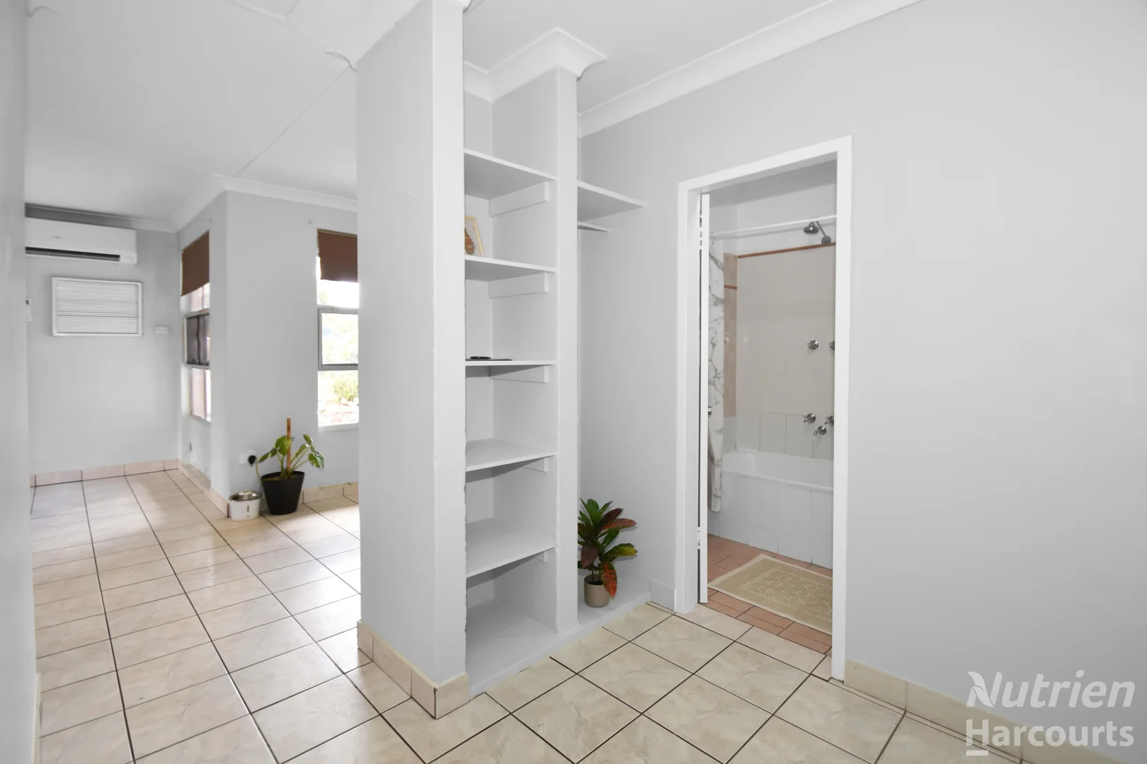 Additional image 11 of 31 Nicker Crescent, Gillen NT 0870