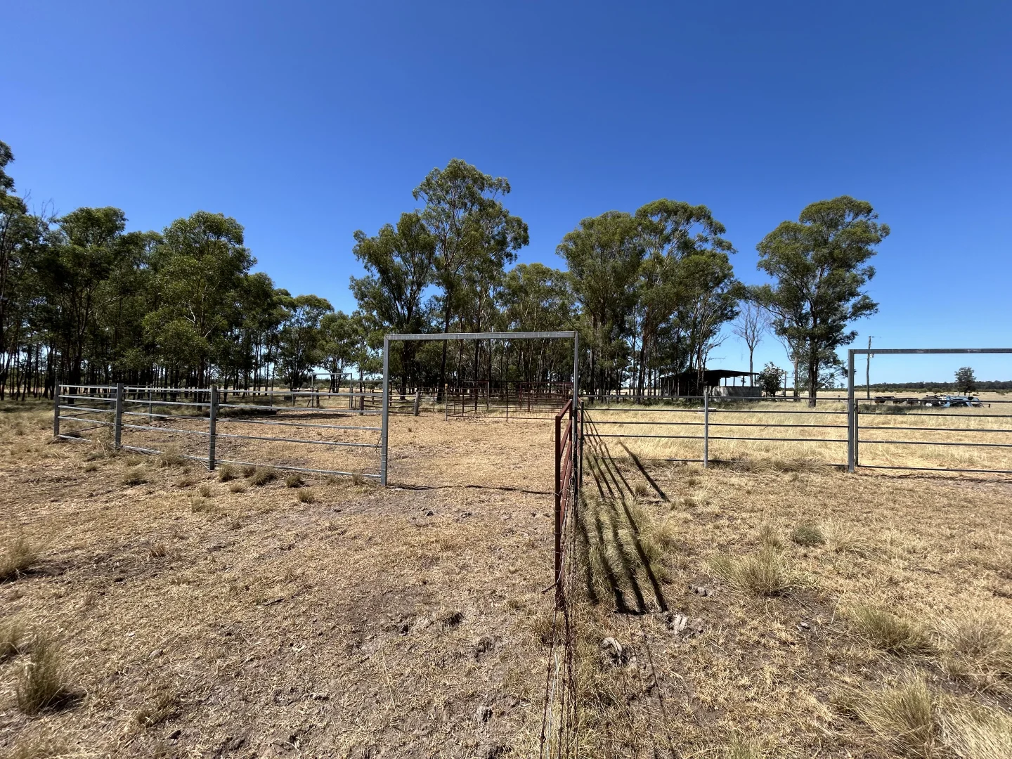 Additional image 24 of Lot 4 Chinchilla-Tara Rd, Wieambilla QLD 4413