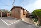 The Glen, Linthurst Newtown, Blackwell, Bromsgrove, B60