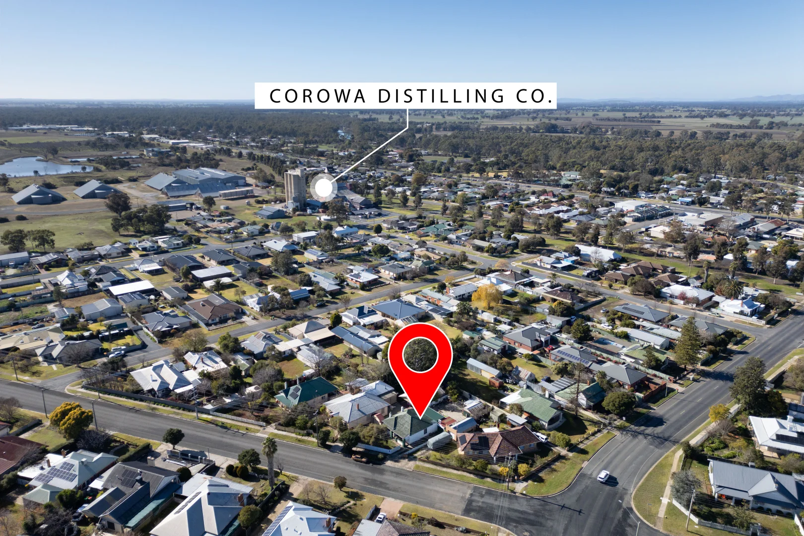 Additional image 20 of 30 Whitehead Street, Corowa NSW 2646