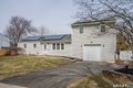 Additional image 24 of 20 Dorothy St, Milford, CT, 06460
