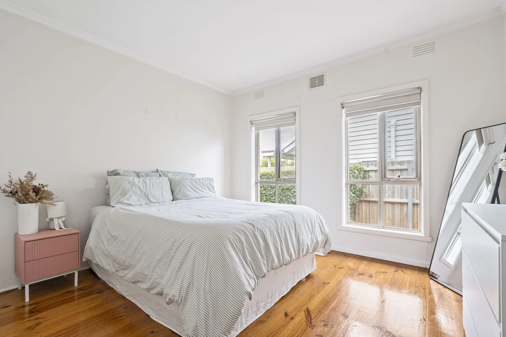 Additional image 8 of 1-4/37 Russell Place, Williamstown VIC 3016