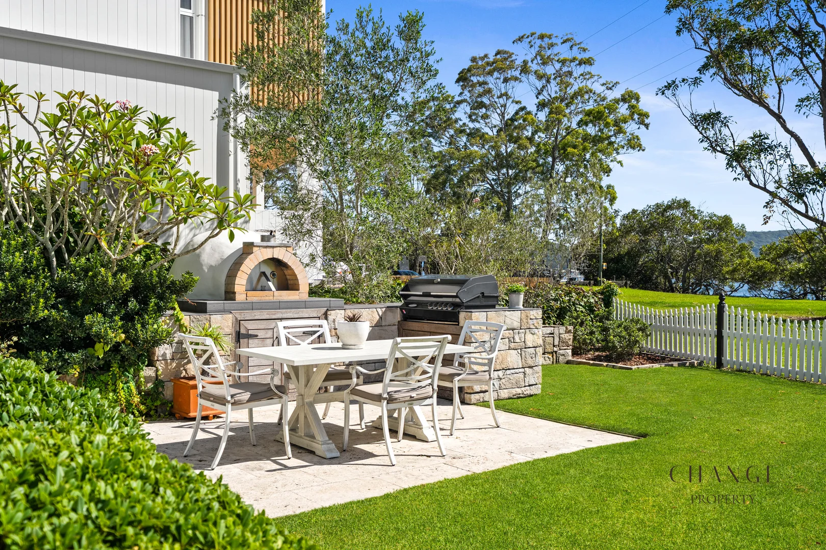 Additional image 21 of 66 Kincumber Crescent, Davistown NSW 2251