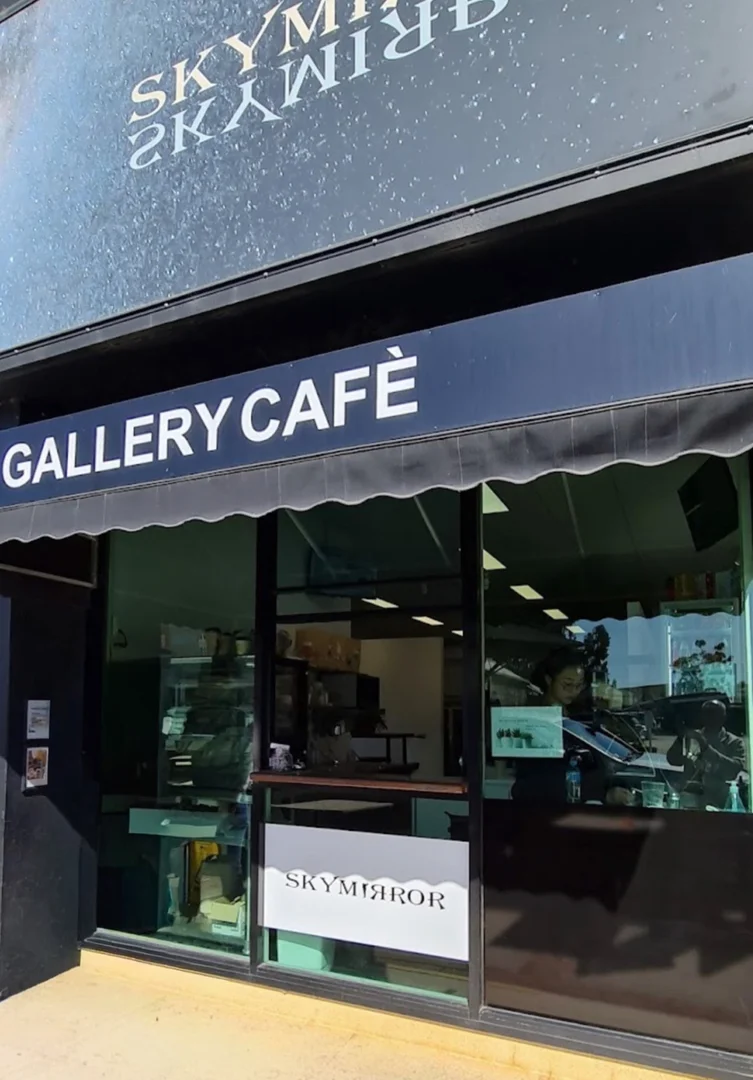 Additional image 4 of 58, 60-66 Best Street, Sea Lake VIC 3533