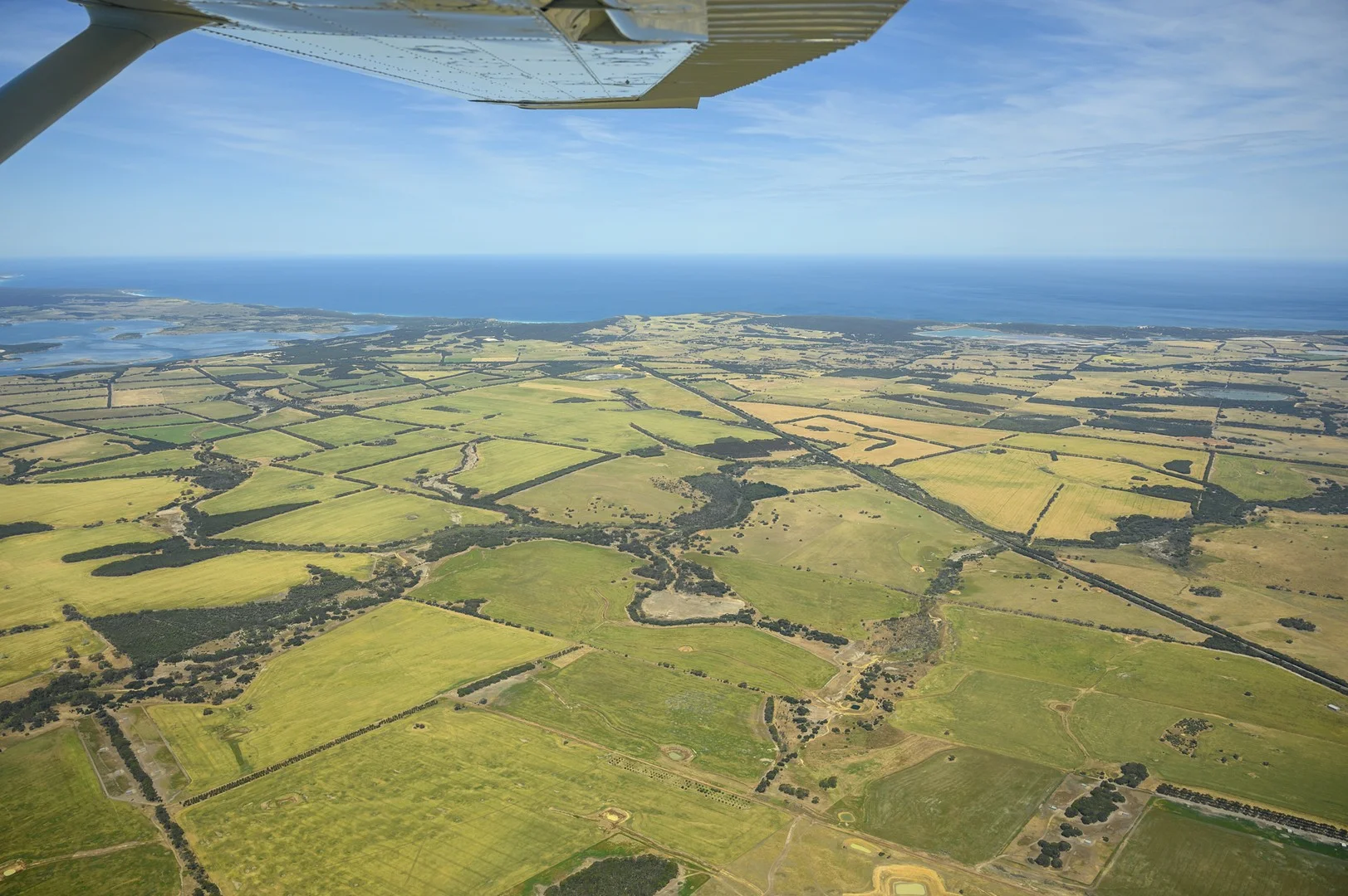 Additional image 24 of 490 East West Two Highway, Seddon SA 5223