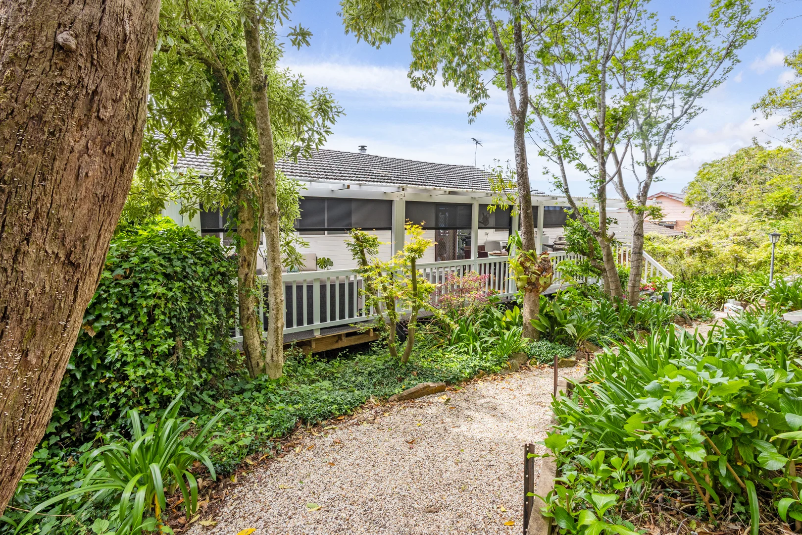 Additional image 19 of 12 Panorama Crescent, Wentworth Falls NSW 2782