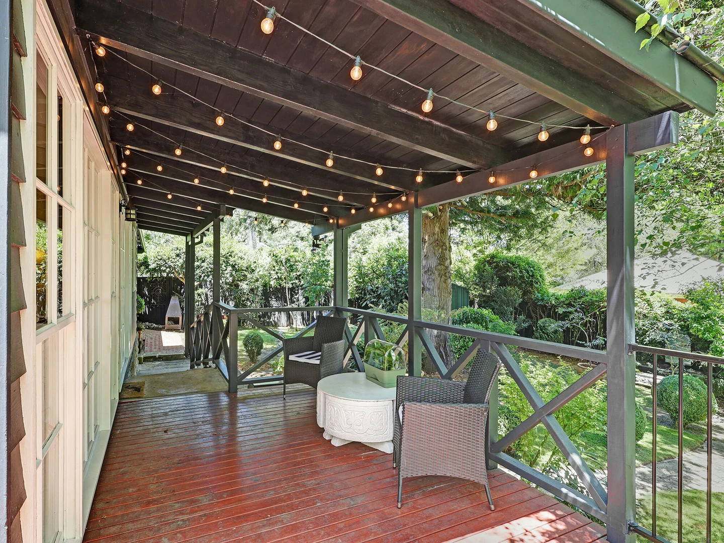 Additional image 32 of 2 Nicholas Avenue, Bundanoon NSW 2578