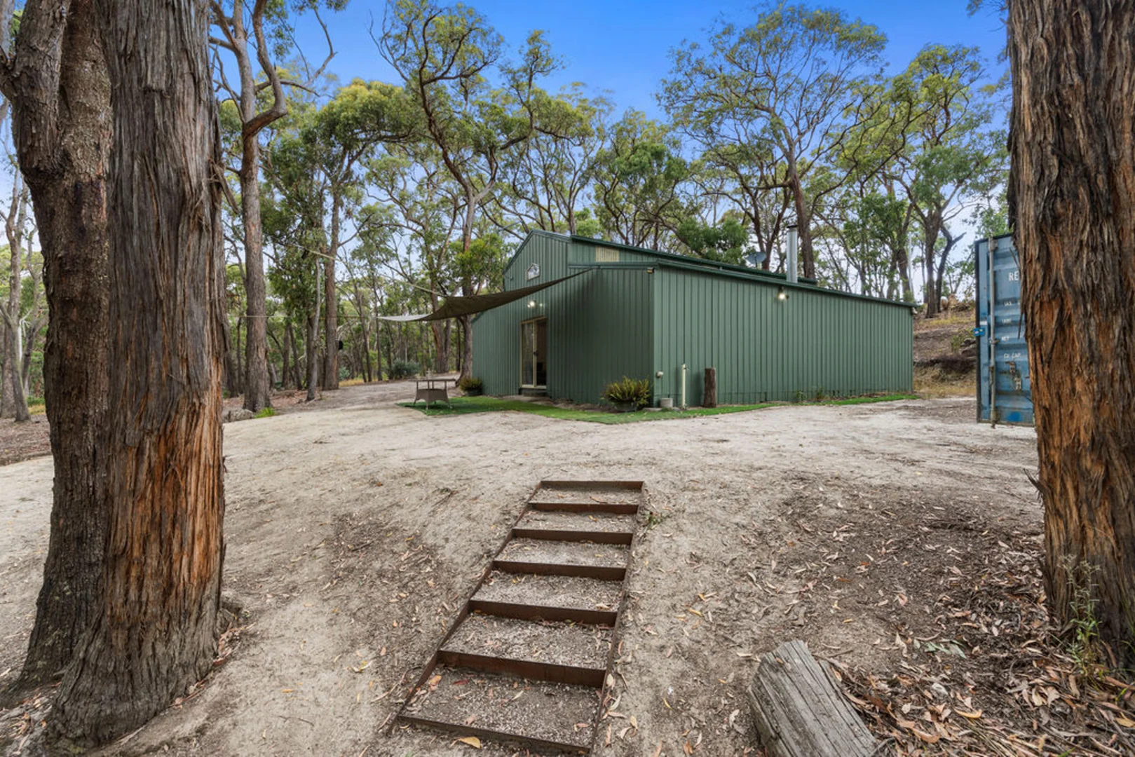 Additional image 16 of 210 Kookaburra Road, Lal Lal VIC 3352