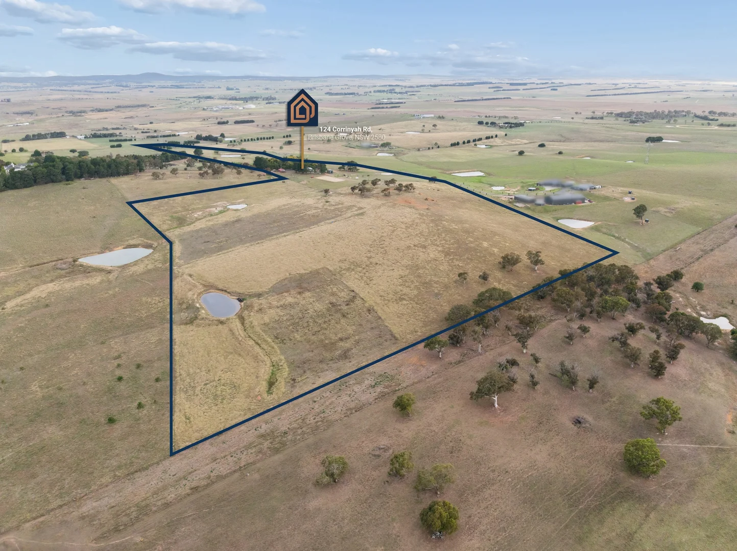 Additional image 27 of 124 Corrinyah Road, Goulburn NSW 2580