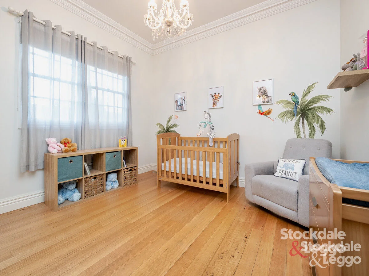 Additional image 24 of 24 Maude Street, Shepparton VIC 3630