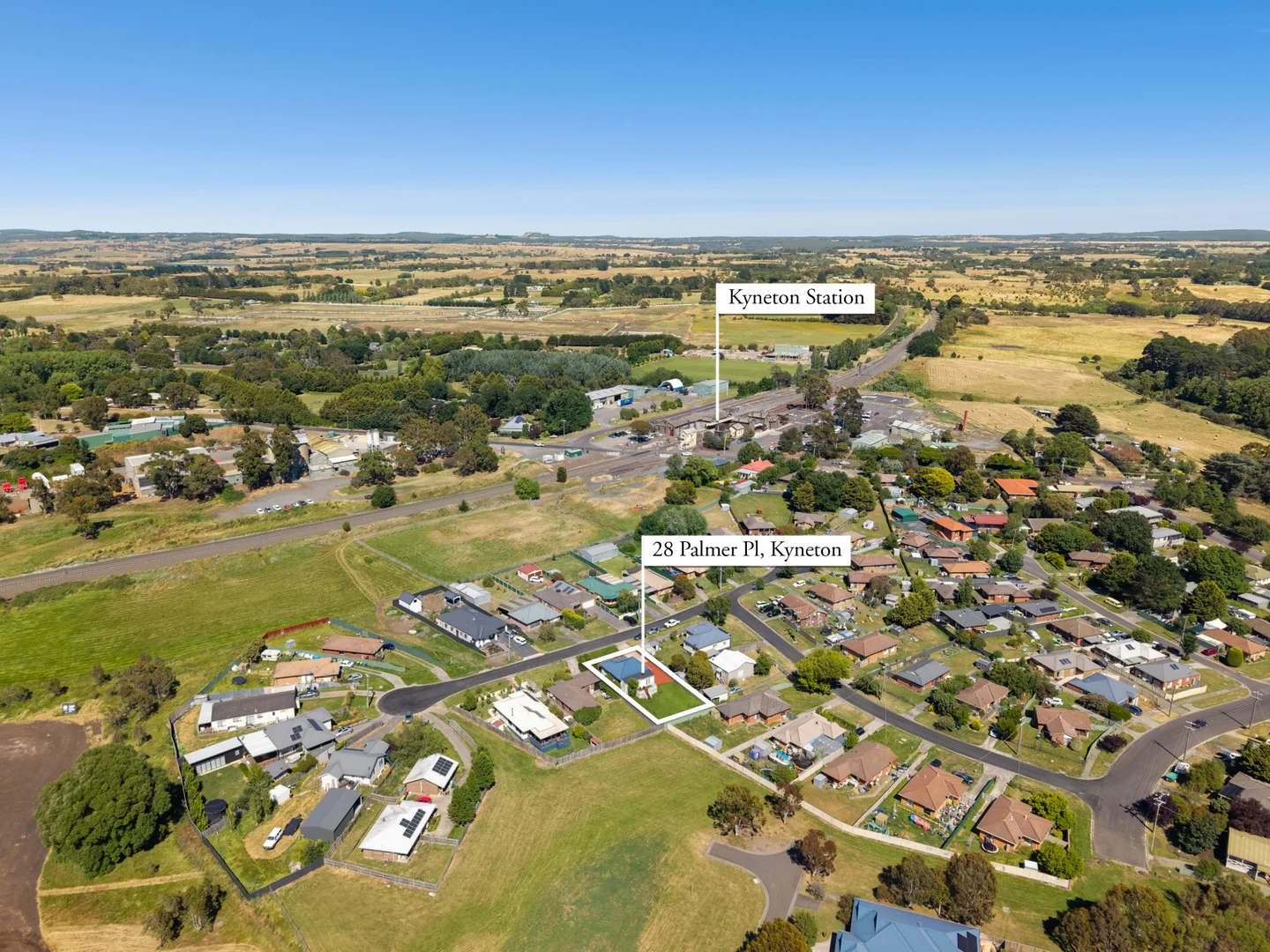 Additional image 16 of 28 Palmer Place, Kyneton VIC 3444