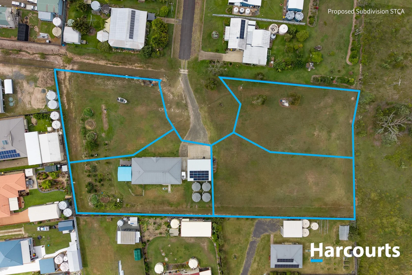 Additional image 3 of 20 Homann Street, Buxton QLD 4660